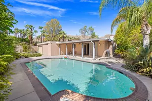 71366 Halgar Rd, Rancho Mirage, CA 92270 - Photo 30