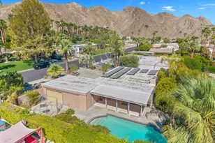 71366 Halgar Rd, Rancho Mirage, CA 92270 - Photo 42