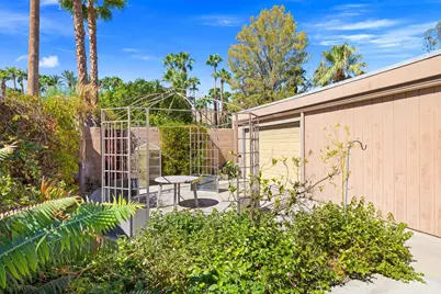 71366 Halgar Road, Rancho Mirage, CA 92270 - Photo 38