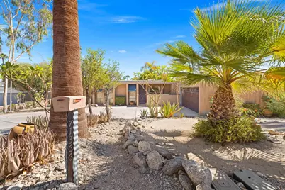 71366 Halgar Road, Rancho Mirage, CA 92270 - Photo 8