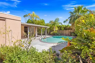 71366 Halgar Rd, Rancho Mirage, CA 92270 - Photo 40