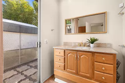 71366 Halgar Road, Rancho Mirage, CA 92270 - Photo 12