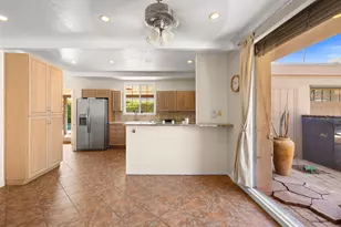 71366 Halgar Rd, Rancho Mirage, CA 92270 - Photo 24