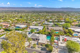 71366 Halgar Rd, Rancho Mirage, CA 92270 - Photo 40