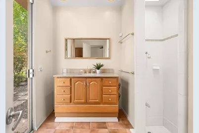 71366 Halgar Road, Rancho Mirage, CA 92270 - Photo 14