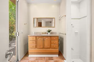 71366 Halgar Rd, Rancho Mirage, CA 92270 - Photo 14