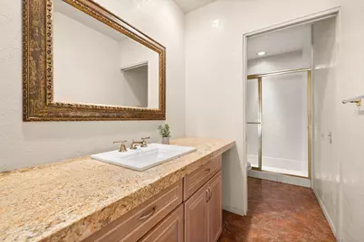 71366 Halgar Road, Rancho Mirage, CA 92270 - Photo 16