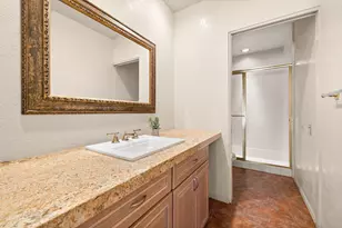 71366 Halgar Rd, Rancho Mirage, CA 92270 - Photo 16