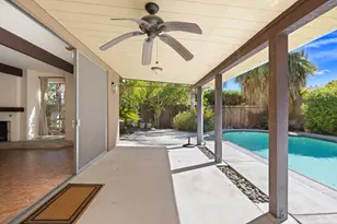 71366 Halgar Rd, Rancho Mirage, CA 92270 - Photo 34