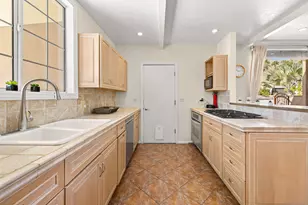 71366 Halgar Rd, Rancho Mirage, CA 92270 - Photo 6