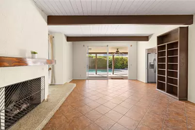71366 Halgar Road, Rancho Mirage, CA 92270 - Photo 20