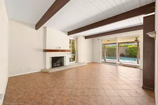 71366 Halgar Rd, Rancho Mirage, CA 92270 - Photo 20