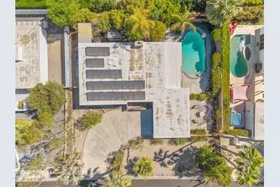 71366 Halgar Road, Rancho Mirage, CA 92270 - Photo 8