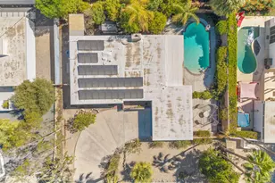 71366 Halgar Rd, Rancho Mirage, CA 92270 - Photo 2