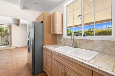 71366 Halgar Road, Rancho Mirage, CA 92270 - Photo 28