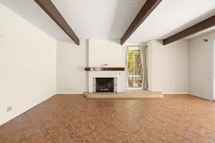 71366 Halgar Rd, Rancho Mirage, CA 92270 - Photo 4
