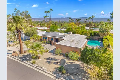 71366 Halgar Road, Rancho Mirage, CA 92270 - Photo 44