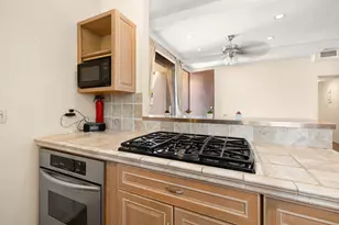 71366 Halgar Rd, Rancho Mirage, CA 92270 - Photo 26