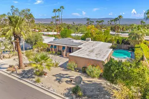 71366 Halgar Rd, Rancho Mirage, CA 92270 - Photo 38