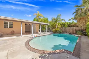 71366 Halgar Rd, Rancho Mirage, CA 92270 - Photo 32