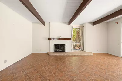 71366 Halgar Road, Rancho Mirage, CA 92270 - Photo 1