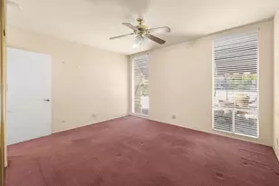 71366 Halgar Rd, Rancho Mirage, CA 92270 - Photo 18