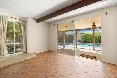 71366 Halgar Road, Rancho Mirage, CA 92270 - Photo 10