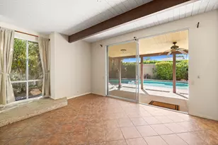 71366 Halgar Rd, Rancho Mirage, CA 92270 - Photo 10