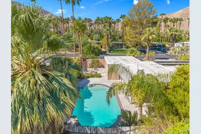 71366 Halgar Road, Rancho Mirage, CA 92270 - Photo 2