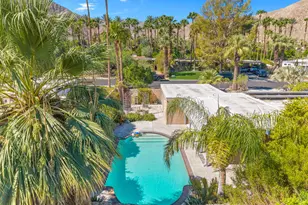 71366 Halgar Rd, Rancho Mirage, CA 92270 - Photo 2