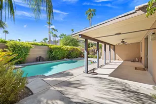 71366 Halgar Rd, Rancho Mirage, CA 92270 - Photo 28
