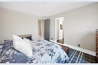 77431 Huntley Drive, Indian Wells, CA 92210 - Photo 24