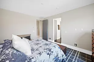 77431 Huntley Dr, Indian Wells, CA 92210 - Photo 24