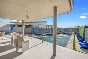 77431 Huntley Dr, Indian Wells, CA 92210 - Photo 18