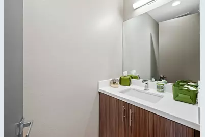 77431 Huntley Drive, Indian Wells, CA 92210 - Photo 28