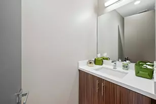 77431 Huntley Dr, Indian Wells, CA 92210 - Photo 28
