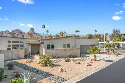 77431 Huntley Drive, Indian Wells, CA 92210 - Photo 6