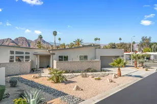 77431 Huntley Dr, Indian Wells, CA 92210 - Photo 6