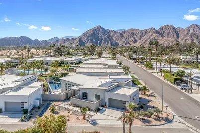 77431 Huntley Drive, Indian Wells, CA 92210 - Photo 2