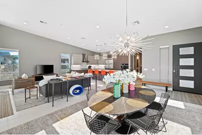 77431 Huntley Drive, Indian Wells, CA 92210 - Photo 8
