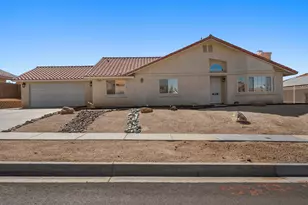 7758 Grand Ave, Yucca Valley, CA 92284 - Photo 22