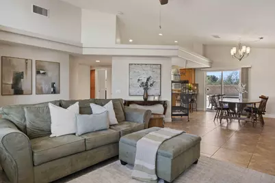 7758 Grand Avenue, Yucca Valley, CA 92284 - Photo 4