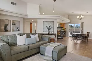 7758 Grand Ave, Yucca Valley, CA 92284 - Photo 4