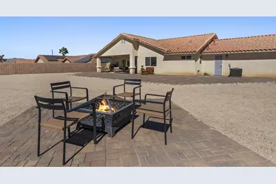 7758 Grand Avenue, Yucca Valley, CA 92284 - Photo 20