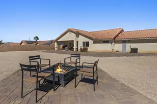 7758 Grand Ave, Yucca Valley, CA 92284 - Photo 20