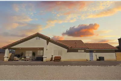 7758 Grand Avenue, Yucca Valley, CA 92284 - Photo 24