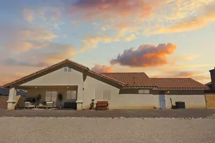 7758 Grand Ave, Yucca Valley, CA 92284 - Photo 24