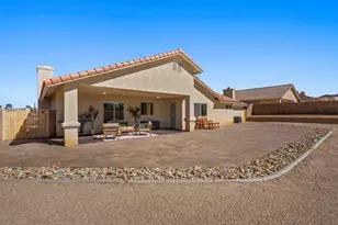 7758 Grand Ave, Yucca Valley, CA 92284 - Photo 18