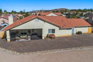 7758 Grand Ave, Yucca Valley, CA 92284 - Photo 26