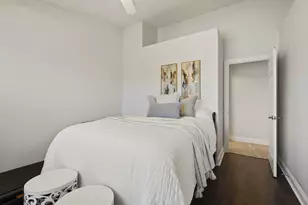 7758 Grand Ave, Yucca Valley, CA 92284 - Photo 14